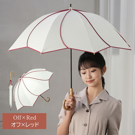 [^:M50HB-081API]yԂтfUCzԂтP͉ƂẴtHIJuԁA܂ňւ̑傫ȉԂ炢悤ȔBԂ̂悤ȕ͋CőɈo߂ɁA̎dg݂h[̌`ɂȂAו܂ł蔲fUCɎdグ܂!ySՌ Ă΍z{@ېiiZpZ^[ɂāuՌ100vuUVJbg100vuUPF50{vuՔMʁvƏؖꂽōNւ鍂@\ȐngpSՌ̓PłBォUV˃JbgA͒nʂǖʂ̏ƂԂ炨ڂւ̔˂Jbg܂B17̉x㏸}ՔMʂ́A؉Aɂ悤ȗŊOoyȂ܂IyJpzōNux5vƏؖꂽ|GXe@ېńAyʁEvłȂDꂽ\AJpłp܂BGߖ킸gƂłA~J΍ɂUV΍ɂȂDGȃACeIyofBe[zIƐΓ˂̓S[hōoBl킢GKg|CgłÍAꂳɐlĆuou[i|jvnh̗pIVRfނ̒|͌IŔAɔGĂό`Â炭vŉꂪɂ܂B̒|ȂĉHĂ邽߁A\ʂ邱ƂɂAᰂ؂ڂꍇ܂BVRfނȂł͂1{ƂɈقȂ`߂̕\y݂By8{EOXt@Co[zԂ8{ȂAeɃOXt@Co[fނ̗p邱ƂŁAyʉƏvByʂŎ₷̂ŁAԂ̎gpł肪ɂAǂȃV[ł􂵂܂ByS̃lCK[hzSNŊJɎw߂ȂS݌vI