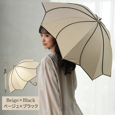 [^:M50HB-081API]yԂтfUCzԂтP͉ƂẴtHIJuԁA܂ňւ̑傫ȉԂ炢悤ȔBԂ̂悤ȕ͋CőɈo߂ɁA̎dg݂h[̌`ɂȂAו܂ł蔲fUCɎdグ܂!ySՌ Ă΍z{@ېiiZpZ^[ɂāuՌ100vuUVJbg100vuUPF50{vuՔMʁvƏؖꂽōNւ鍂@\ȐngpSՌ̓PłBォUV˃JbgA͒nʂǖʂ̏ƂԂ炨ڂւ̔˂Jbg܂B17̉x㏸}ՔMʂ́A؉Aɂ悤ȗŊOoyȂ܂IyJpzōNux5vƏؖꂽ|GXe@ېńAyʁEvłȂDꂽ\AJpłp܂BGߖ킸gƂłA~J΍ɂUV΍ɂȂDGȃACeIyofBe[zIƐΓ˂̓S[hōoBl킢GKg|CgłÍAꂳɐlĆuou[i|jvnh̗pIVRfނ̒|͌IŔAɔGĂό`Â炭vŉꂪɂ܂B̒|ȂĉHĂ邽߁A\ʂ邱ƂɂAᰂ؂ڂꍇ܂BVRfނȂł͂1{ƂɈقȂ`߂̕\y݂By8{EOXt@Co[zԂ8{ȂAeɃOXt@Co[fނ̗p邱ƂŁAyʉƏvByʂŎ₷̂ŁAԂ̎gpł肪ɂAǂȃV[ł􂵂܂ByS̃lCK[hzSNŊJɎw߂ȂS݌vI