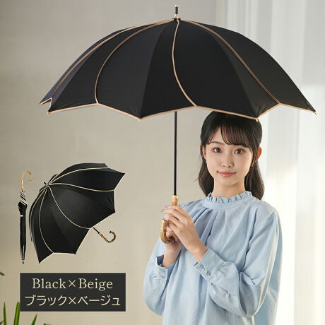 [^:M50HB-081API]yԂтfUCzԂтP͉ƂẴtHIJuԁA܂ňւ̑傫ȉԂ炢悤ȔBԂ̂悤ȕ͋CőɈo߂ɁA̎dg݂h[̌`ɂȂAו܂ł蔲fUCɎdグ܂!ySՌ Ă΍z{@ېiiZpZ^[ɂāuՌ100vuUVJbg100vuUPF50{vuՔMʁvƏؖꂽōNւ鍂@\ȐngpSՌ̓PłBォUV˃JbgA͒nʂǖʂ̏ƂԂ炨ڂւ̔˂Jbg܂B17̉x㏸}ՔMʂ́A؉Aɂ悤ȗŊOoyȂ܂IyJpzōNux5vƏؖꂽ|GXe@ېńAyʁEvłȂDꂽ\AJpłp܂BGߖ킸gƂłA~J΍ɂUV΍ɂȂDGȃACeIyofBe[zIƐΓ˂̓S[hōoBl킢GKg|CgłÍAꂳɐlĆuou[i|jvnh̗pIVRfނ̒|͌IŔAɔGĂό`Â炭vŉꂪɂ܂B̒|ȂĉHĂ邽߁A\ʂ邱ƂɂAᰂ؂ڂꍇ܂BVRfނȂł͂1{ƂɈقȂ`߂̕\y݂By8{EOXt@Co[zԂ8{ȂAeɃOXt@Co[fނ̗p邱ƂŁAyʉƏvByʂŎ₷̂ŁAԂ̎gpł肪ɂAǂȃV[ł􂵂܂ByS̃lCK[hzSNŊJɎw߂ȂS݌vI