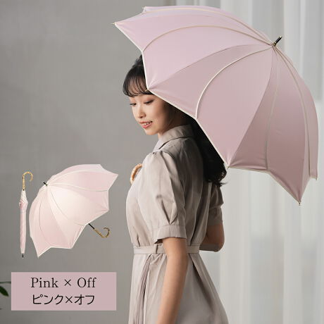 [^:M50HB-081API]yԂтfUCzԂтP͉ƂẴtHIJuԁA܂ňւ̑傫ȉԂ炢悤ȔBԂ̂悤ȕ͋CőɈo߂ɁA̎dg݂h[̌`ɂȂAו܂ł蔲fUCɎdグ܂!ySՌ Ă΍z{@ېiiZpZ^[ɂāuՌ100vuUVJbg100vuUPF50{vuՔMʁvƏؖꂽōNւ鍂@\ȐngpSՌ̓PłBォUV˃JbgA͒nʂǖʂ̏ƂԂ炨ڂւ̔˂Jbg܂B17̉x㏸}ՔMʂ́A؉Aɂ悤ȗŊOoyȂ܂IyJpzōNux5vƏؖꂽ|GXe@ېńAyʁEvłȂDꂽ\AJpłp܂BGߖ킸gƂłA~J΍ɂUV΍ɂȂDGȃACeIyofBe[zIƐΓ˂̓S[hōoBl킢GKg|CgłÍAꂳɐlĆuou[i|jvnh̗pIVRfނ̒|͌IŔAɔGĂό`Â炭vŉꂪɂ܂B̒|ȂĉHĂ邽߁A\ʂ邱ƂɂAᰂ؂ڂꍇ܂BVRfނȂł͂1{ƂɈقȂ`߂̕\y݂By8{EOXt@Co[zԂ8{ȂAeɃOXt@Co[fނ̗p邱ƂŁAyʉƏvByʂŎ₷̂ŁAԂ̎gpł肪ɂAǂȃV[ł􂵂܂ByS̃lCK[hzSNŊJɎw߂ȂS݌vI