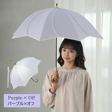 [^:M50HB-081API]yԂтfUCzԂтP͉ƂẴtHIJuԁA܂ňւ̑傫ȉԂ炢悤ȔBԂ̂悤ȕ͋CőɈo߂ɁA̎dg݂h[̌`ɂȂAו܂ł蔲fUCɎdグ܂!ySՌ Ă΍z{@ېiiZpZ^[ɂāuՌ100vuUVJbg100vuUPF50{vuՔMʁvƏؖꂽōNւ鍂@\ȐngpSՌ̓PłBォUV˃JbgA͒nʂǖʂ̏ƂԂ炨ڂւ̔˂Jbg܂B17̉x㏸}ՔMʂ́A؉Aɂ悤ȗŊOoyȂ܂IyJpzōNux5vƏؖꂽ|GXe@ېńAyʁEvłȂDꂽ\AJpłp܂BGߖ킸gƂłA~J΍ɂUV΍ɂȂDGȃACeIyofBe[zIƐΓ˂̓S[hōoBl킢GKg|CgłÍAꂳɐlĆuou[i|jvnh̗pIVRfނ̒|͌IŔAɔGĂό`Â炭vŉꂪɂ܂B̒|ȂĉHĂ邽߁A\ʂ邱ƂɂAᰂ؂ڂꍇ܂BVRfނȂł͂1{ƂɈقȂ`߂̕\y݂By8{EOXt@Co[zԂ8{ȂAeɃOXt@Co[fނ̗p邱ƂŁAyʉƏvByʂŎ₷̂ŁAԂ̎gpł肪ɂAǂȃV[ł􂵂܂ByS̃lCK[hzSNŊJɎw߂ȂS݌vI