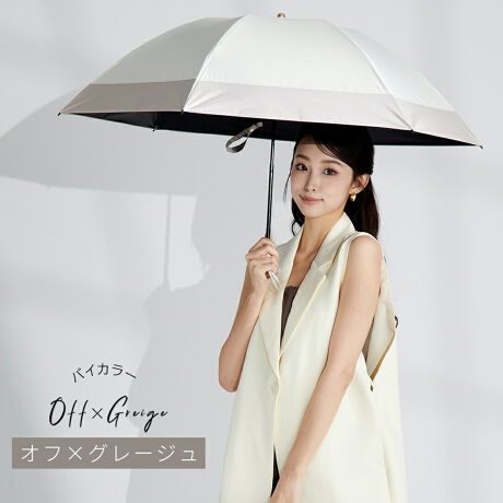 [^:37503-022]ySՌz{@ېiiZpZ^[ɂāuՌ100vuUVJbg100vuUPF50{vuՔMʁvƏؖꂽōNւ鍂@\ȐngpSՌ̓PłBォUV˃JbgA͒nʂǖʂ̏ƂԂ炨ڂւ̔˂Jbg܂B17̉x㏸}ՔMʂ́A؉Aɂ悤ȗŊOoyȂ܂IyJpzōNux5vƏؖꂽ|GXe@ېńAyʁEvłȂDꂽ\AJpłp܂BGߖ킸gƂłA~J΍ɂUV΍ɂȂDGȃACeIytPENNJztP͔GꂽɂȂdlłIۂɎ肪GɂAl݂dԂ̒łA肪GȂ悤ɋCKvȂƁB ߕEוEԂ̃V[gȂǂG炵ȂɃIXXłBJ|L|L܂炸Ag₷ƈST|[gBʋ΂┃̍ۂANVőfJłAlCK[htŎwƒ܂SByoou[źAꂳɐlĆuou[i|jvnh̗pIVRfނ̒|͌IŔAɔGĂό`Â炭vŉꂪɂ܂B₷lTCYƌ`ō܂BVRfނȂł͂1{ƂɈقȂ`߂̕\y݂By_u{^ƍHvP܁z񂾌ɗ߂{^2JA}ł鎞̓tbƊĂOKIɋAĂ炵łPJŃLbƗ߂邱Ƃł܂IP܂̓{^OƂŌL̂ŁAX[YɎ[ł܂B܂AiXJt̃Xgbv̓Jo̎ȂǂɈ|̂Ŏɂ֗IyRpNgŒyʁz[̒͂킸27cmŁAJoɓČgтłXTCYŋ}ȉJɍ~ĂSłBP{̂̏d͖210gOƂyʃ^CvByʃRpNg肽ݎPŃJoEnhobOɓĖ̌gтɂSɂȂ܂I