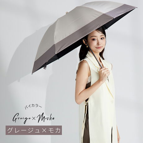 [^:37503-022]ySՌz{@ېiiZpZ^[ɂāuՌ100vuUVJbg100vuUPF50{vuՔMʁvƏؖꂽōNւ鍂@\ȐngpSՌ̓PłBォUV˃JbgA͒nʂǖʂ̏ƂԂ炨ڂւ̔˂Jbg܂B17̉x㏸}ՔMʂ́A؉Aɂ悤ȗŊOoyȂ܂IyJpzōNux5vƏؖꂽ|GXe@ېńAyʁEvłȂDꂽ\AJpłp܂BGߖ킸gƂłA~J΍ɂUV΍ɂȂDGȃACeIytPENNJztP͔GꂽɂȂdlłIۂɎ肪GɂAl݂dԂ̒łA肪GȂ悤ɋCKvȂƁB ߕEוEԂ̃V[gȂǂG炵ȂɃIXXłBJ|L|L܂炸Ag₷ƈST|[gBʋ΂┃̍ۂANVőfJłAlCK[htŎwƒ܂SByoou[źAꂳɐlĆuou[i|jvnh̗pIVRfނ̒|͌IŔAɔGĂό`Â炭vŉꂪɂ܂B₷lTCYƌ`ō܂BVRfނȂł͂1{ƂɈقȂ`߂̕\y݂By_u{^ƍHvP܁z񂾌ɗ߂{^2JA}ł鎞̓tbƊĂOKIɋAĂ炵łPJŃLbƗ߂邱Ƃł܂IP܂̓{^OƂŌL̂ŁAX[YɎ[ł܂B܂AiXJt̃Xgbv̓Jo̎ȂǂɈ|̂Ŏɂ֗IyRpNgŒyʁz[̒͂킸27cmŁAJoɓČgтłXTCYŋ}ȉJɍ~ĂSłBP{̂̏d͖210gOƂyʃ^CvByʃRpNg肽ݎPŃJoEnhobOɓĖ̌gтɂSɂȂ܂I