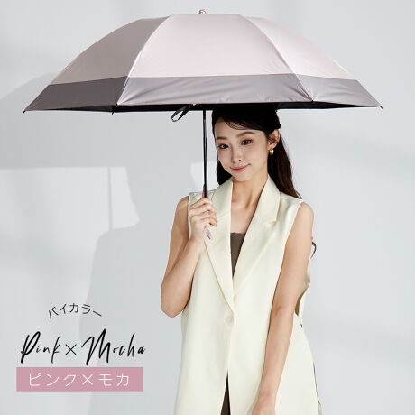 [^:37503-022]ySՌz{@ېiiZpZ^[ɂāuՌ100vuUVJbg100vuUPF50{vuՔMʁvƏؖꂽōNւ鍂@\ȐngpSՌ̓PłBォUV˃JbgA͒nʂǖʂ̏ƂԂ炨ڂւ̔˂Jbg܂B17̉x㏸}ՔMʂ́A؉Aɂ悤ȗŊOoyȂ܂IyJpzōNux5vƏؖꂽ|GXe@ېńAyʁEvłȂDꂽ\AJpłp܂BGߖ킸gƂłA~J΍ɂUV΍ɂȂDGȃACeIytPENNJztP͔GꂽɂȂdlłIۂɎ肪GɂAl݂dԂ̒łA肪GȂ悤ɋCKvȂƁB ߕEוEԂ̃V[gȂǂG炵ȂɃIXXłBJ|L|L܂炸Ag₷ƈST|[gBʋ΂┃̍ۂANVőfJłAlCK[htŎwƒ܂SByoou[źAꂳɐlĆuou[i|jvnh̗pIVRfނ̒|͌IŔAɔGĂό`Â炭vŉꂪɂ܂B₷lTCYƌ`ō܂BVRfނȂł͂1{ƂɈقȂ`߂̕\y݂By_u{^ƍHvP܁z񂾌ɗ߂{^2JA}ł鎞̓tbƊĂOKIɋAĂ炵łPJŃLbƗ߂邱Ƃł܂IP܂̓{^OƂŌL̂ŁAX[YɎ[ł܂B܂AiXJt̃Xgbv̓Jo̎ȂǂɈ|̂Ŏɂ֗IyRpNgŒyʁz[̒͂킸27cmŁAJoɓČgтłXTCYŋ}ȉJɍ~ĂSłBP{̂̏d͖210gOƂyʃ^CvByʃRpNg肽ݎPŃJoEnhobOɓĖ̌gтɂSɂȂ܂I