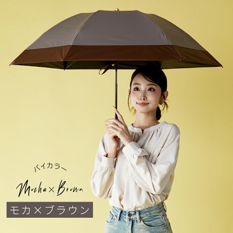 [^:37503-022]ySՌz{@ېiiZpZ^[ɂāuՌ100vuUVJbg100vuUPF50{vuՔMʁvƏؖꂽōNւ鍂@\ȐngpSՌ̓PłBォUV˃JbgA͒nʂǖʂ̏ƂԂ炨ڂւ̔˂Jbg܂B17̉x㏸}ՔMʂ́A؉Aɂ悤ȗŊOoyȂ܂IyJpzōNux5vƏؖꂽ|GXe@ېńAyʁEvłȂDꂽ\AJpłp܂BGߖ킸gƂłA~J΍ɂUV΍ɂȂDGȃACeIytPENNJztP͔GꂽɂȂdlłIۂɎ肪GɂAl݂dԂ̒łA肪GȂ悤ɋCKvȂƁB ߕEוEԂ̃V[gȂǂG炵ȂɃIXXłBJ|L|L܂炸Ag₷ƈST|[gBʋ΂┃̍ۂANVőfJłAlCK[htŎwƒ܂SByoou[źAꂳɐlĆuou[i|jvnh̗pIVRfނ̒|͌IŔAɔGĂό`Â炭vŉꂪɂ܂B₷lTCYƌ`ō܂BVRfނȂł͂1{ƂɈقȂ`߂̕\y݂By_u{^ƍHvP܁z񂾌ɗ߂{^2JA}ł鎞̓tbƊĂOKIɋAĂ炵łPJŃLbƗ߂邱Ƃł܂IP܂̓{^OƂŌL̂ŁAX[YɎ[ł܂B܂AiXJt̃Xgbv̓Jo̎ȂǂɈ|̂Ŏɂ֗IyRpNgŒyʁz[̒͂킸27cmŁAJoɓČgтłXTCYŋ}ȉJɍ~ĂSłBP{̂̏d͖210gOƂyʃ^CvByʃRpNg肽ݎPŃJoEnhobOɓĖ̌gтɂSɂȂ܂I