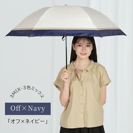 [^:37503-111]ySՌz{@ېiiZpZ^[ɂāuՌ100vuUVJbg100vuUPF50{vuՔMʁvƏؖꂽōNւ鍂@\ȐngpSՌ̓PłBォUV˃JbgA͒nʂǖʂ̏ƂԂ炨ڂւ̔˂Jbg܂B17̉x㏸}ՔMʂ́A؉Aɂ悤ȗŊOoyȂ܂IyJpzōNux5vƏؖꂽ|GXe@ېńAyʁEvłȂDꂽ\AJpłp܂BGߖ킸gƂłA~J΍ɂUV΍ɂȂDGȃACeIytPENNJztP͔GꂽɂȂdlłIۂɎ肪GɂAl݂dԂ̒łA肪GȂ悤ɋCKvȂƁB ߕEוEԂ̃V[gȂǂG炵ȂɃIXXłBJ|L|L܂炸Ag₷ƈST|[gBʋ΂┃̍ۂANVőfJłAlCK[htŎwƒ܂SByoou[źAꂳɐlĆuou[i|jvnh̗pIVRfނ̒|͌IŔAɔGĂό`Â炭vŉꂪɂ܂B₷lTCYƌ`ō܂BVRfނȂł͂1{ƂɈقȂ`߂̕\y݂By_u{^ƍHvP܁z񂾌ɗ߂{^2JA}ł鎞̓tbƊĂOKIɋAĂ炵łPJŃLbƗ߂邱Ƃł܂IP܂̓{^OƂŌL̂ŁAX[YɎ[ł܂B܂AiXJt̃Xgbv̓Jo̎ȂǂɈ|̂Ŏɂ֗IyRpNgŒyʁz[̒͂킸27cmŁAJoɓČgтłXTCYŋ}ȉJɍ~ĂSłBP{̂̏d͖210gOƂyʃ^CvByʃRpNg肽ݎPŃJoEnhobOɓĖ̌gтɂSɂȂ܂I