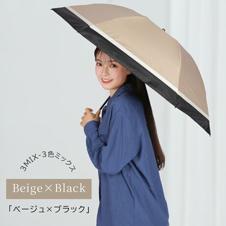 [^:37503-111]ySՌz{@ېiiZpZ^[ɂāuՌ100vuUVJbg100vuUPF50{vuՔMʁvƏؖꂽōNւ鍂@\ȐngpSՌ̓PłBォUV˃JbgA͒nʂǖʂ̏ƂԂ炨ڂւ̔˂Jbg܂B17̉x㏸}ՔMʂ́A؉Aɂ悤ȗŊOoyȂ܂IyJpzōNux5vƏؖꂽ|GXe@ېńAyʁEvłȂDꂽ\AJpłp܂BGߖ킸gƂłA~J΍ɂUV΍ɂȂDGȃACeIytPENNJztP͔GꂽɂȂdlłIۂɎ肪GɂAl݂dԂ̒łA肪GȂ悤ɋCKvȂƁB ߕEוEԂ̃V[gȂǂG炵ȂɃIXXłBJ|L|L܂炸Ag₷ƈST|[gBʋ΂┃̍ۂANVőfJłAlCK[htŎwƒ܂SByoou[źAꂳɐlĆuou[i|jvnh̗pIVRfނ̒|͌IŔAɔGĂό`Â炭vŉꂪɂ܂B₷lTCYƌ`ō܂BVRfނȂł͂1{ƂɈقȂ`߂̕\y݂By_u{^ƍHvP܁z񂾌ɗ߂{^2JA}ł鎞̓tbƊĂOKIɋAĂ炵łPJŃLbƗ߂邱Ƃł܂IP܂̓{^OƂŌL̂ŁAX[YɎ[ł܂B܂AiXJt̃Xgbv̓Jo̎ȂǂɈ|̂Ŏɂ֗IyRpNgŒyʁz[̒͂킸27cmŁAJoɓČgтłXTCYŋ}ȉJɍ~ĂSłBP{̂̏d͖210gOƂyʃ^CvByʃRpNg肽ݎPŃJoEnhobOɓĖ̌gтɂSɂȂ܂I