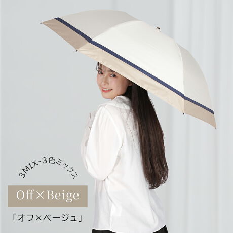 [^:37503-111]ySՌz{@ېiiZpZ^[ɂāuՌ100vuUVJbg100vuUPF50{vuՔMʁvƏؖꂽōNւ鍂@\ȐngpSՌ̓PłBォUV˃JbgA͒nʂǖʂ̏ƂԂ炨ڂւ̔˂Jbg܂B17̉x㏸}ՔMʂ́A؉Aɂ悤ȗŊOoyȂ܂IyJpzōNux5vƏؖꂽ|GXe@ېńAyʁEvłȂDꂽ\AJpłp܂BGߖ킸gƂłA~J΍ɂUV΍ɂȂDGȃACeIytPENNJztP͔GꂽɂȂdlłIۂɎ肪GɂAl݂dԂ̒łA肪GȂ悤ɋCKvȂƁB ߕEוEԂ̃V[gȂǂG炵ȂɃIXXłBJ|L|L܂炸Ag₷ƈST|[gBʋ΂┃̍ۂANVőfJłAlCK[htŎwƒ܂SByoou[źAꂳɐlĆuou[i|jvnh̗pIVRfނ̒|͌IŔAɔGĂό`Â炭vŉꂪɂ܂B₷lTCYƌ`ō܂BVRfނȂł͂1{ƂɈقȂ`߂̕\y݂By_u{^ƍHvP܁z񂾌ɗ߂{^2JA}ł鎞̓tbƊĂOKIɋAĂ炵łPJŃLbƗ߂邱Ƃł܂IP܂̓{^OƂŌL̂ŁAX[YɎ[ł܂B܂AiXJt̃Xgbv̓Jo̎ȂǂɈ|̂Ŏɂ֗IyRpNgŒyʁz[̒͂킸27cmŁAJoɓČgтłXTCYŋ}ȉJɍ~ĂSłBP{̂̏d͖210gOƂyʃ^CvByʃRpNg肽ݎPŃJoEnhobOɓĖ̌gтɂSɂȂ܂I