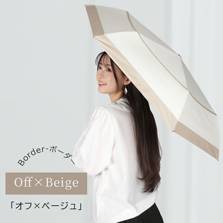 [^:AEX53FD-063PI]yJzJ̓{^̃^b`I[vEN[YBוԂ̏~莞ȂǁAyJ{^ŊJł܂̂łƂĂ֗łBɖ߂ۂ̕sӂȔяohZ[teBVtgi{擾ρjڂŁAʓIȎJ܂肽ݎPSɕ܂BrŎĂSI Ȃ͂ŃVtgkł̂ŁAj͂A₲Nz̕ł삵₷̂|CgIySՌz{@ېiiZpZ^[ɂāuՌ100vuUVJbg100vuUPF50{vuՔMʁvƏؖꂽōNւ鍂@\ȐngpSՌ̓PłBォUV˃JbgA͒nʂǖʂ̏ƂԂ炨ڂւ̔˂Jbg܂B17̉x㏸}ՔMʂ́A؉Aɂ悤ȗŊOoyȂ܂IyJpzōNux5vƏؖꂽ|GXe@ېńAyʁEvłȂDꂽ\AJpłp܂BGߖ킸gƂłA~J΍ɂUV΍ɂȂDGȃACeIyJ[{P yʁzJ[{t@Co[ƍx|GXe@ېn̑gݍ킹ŁAJPł221`236g̏dʂ܂ǏgтɂSɂȂ܂I܂ނƁA킸27.5Z`łB[P[XtĂāAJoɏĂ̂ŁA}ȉJłSByHvP܁zP܂̓{^OƂŌL̂ŁAX[YɎ[ł܂B܂AiXJt̃Xgbv̓Jo̎ȂǂɈ|̂Ŏɂ֗I