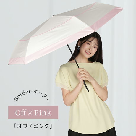 [^:AEX53FD-063PI]yJzJ̓{^̃^b`I[vEN[YBוԂ̏~莞ȂǁAyJ{^ŊJł܂̂łƂĂ֗łBɖ߂ۂ̕sӂȔяohZ[teBVtgi{擾ρjڂŁAʓIȎJ܂肽ݎPSɕ܂BrŎĂSI Ȃ͂ŃVtgkł̂ŁAj͂A₲Nz̕ł삵₷̂|CgIySՌz{@ېiiZpZ^[ɂāuՌ100vuUVJbg100vuUPF50{vuՔMʁvƏؖꂽōNւ鍂@\ȐngpSՌ̓PłBォUV˃JbgA͒nʂǖʂ̏ƂԂ炨ڂւ̔˂Jbg܂B17̉x㏸}ՔMʂ́A؉Aɂ悤ȗŊOoyȂ܂IyJpzōNux5vƏؖꂽ|GXe@ېńAyʁEvłȂDꂽ\AJpłp܂BGߖ킸gƂłA~J΍ɂUV΍ɂȂDGȃACeIyJ[{P yʁzJ[{t@Co[ƍx|GXe@ېn̑gݍ킹ŁAJPł221`236g̏dʂ܂ǏgтɂSɂȂ܂I܂ނƁA킸27.5Z`łB[P[XtĂāAJoɏĂ̂ŁA}ȉJłSByHvP܁zP܂̓{^OƂŌL̂ŁAX[YɎ[ł܂B܂AiXJt̃Xgbv̓Jo̎ȂǂɈ|̂Ŏɂ֗I