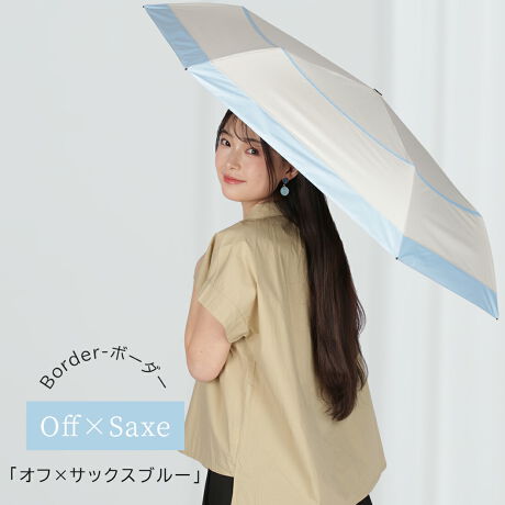 [^:AEX53FD-063PI]yJzJ̓{^̃^b`I[vEN[YBוԂ̏~莞ȂǁAyJ{^ŊJł܂̂łƂĂ֗łBɖ߂ۂ̕sӂȔяohZ[teBVtgi{擾ρjڂŁAʓIȎJ܂肽ݎPSɕ܂BrŎĂSI Ȃ͂ŃVtgkł̂ŁAj͂A₲Nz̕ł삵₷̂|CgIySՌz{@ېiiZpZ^[ɂāuՌ100vuUVJbg100vuUPF50{vuՔMʁvƏؖꂽōNւ鍂@\ȐngpSՌ̓PłBォUV˃JbgA͒nʂǖʂ̏ƂԂ炨ڂւ̔˂Jbg܂B17̉x㏸}ՔMʂ́A؉Aɂ悤ȗŊOoyȂ܂IyJpzōNux5vƏؖꂽ|GXe@ېńAyʁEvłȂDꂽ\AJpłp܂BGߖ킸gƂłA~J΍ɂUV΍ɂȂDGȃACeIyJ[{P yʁzJ[{t@Co[ƍx|GXe@ېn̑gݍ킹ŁAJPł221`236g̏dʂ܂ǏgтɂSɂȂ܂I܂ނƁA킸27.5Z`łB[P[XtĂāAJoɏĂ̂ŁA}ȉJłSByHvP܁zP܂̓{^OƂŌL̂ŁAX[YɎ[ł܂B܂AiXJt̃Xgbv̓Jo̎ȂǂɈ|̂Ŏɂ֗I