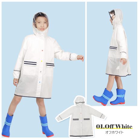 [^:RCK-HJBB]j̎qł̎qłAʁEN킸Vvł킢LbYCR[g􃉃hZAbNΉAw܂ܒpł܂By߃|Cgzw̃Xibv{^͂΁AhZEbNTbNw܂ܒp\Bnɂ͝AhHĂ邽߁A≘͂ꂪNIt[h͓tȂ̂ŁAql̎Ղ炸AOEE₷ȂĂ܂BFႢ̃XibvŁAqlłԈႢȂւł܂IKтȂvX`bN|CgIɂ̓SĂ邽߁A藯܂Đ̐Nh܂Bw̒Ɛɔ˃e[vtAÂ铹Sɕsł܂B|PbgɃJo[Ă̂ŁAJɂȂĂ܂B̎^тSICR[gƓ֗̕Ȏ[ܕtI