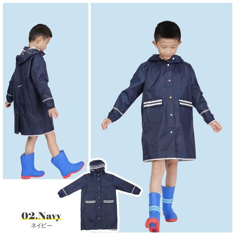 [^:RCK-HJBB]j̎qł̎qłAʁEN킸Vvł킢LbYCR[g􃉃hZAbNΉAw܂ܒpł܂By߃|Cgzw̃Xibv{^͂΁AhZEbNTbNw܂ܒp\Bnɂ͝AhHĂ邽߁A≘͂ꂪNIt[h͓tȂ̂ŁAql̎Ղ炸AOEE₷ȂĂ܂BFႢ̃XibvŁAqlłԈႢȂւł܂IKтȂvX`bN|CgIɂ̓SĂ邽߁A藯܂Đ̐Nh܂Bw̒Ɛɔ˃e[vtAÂ铹Sɕsł܂B|PbgɃJo[Ă̂ŁAJɂȂĂ܂B̎^тSICR[gƓ֗̕Ȏ[ܕtI