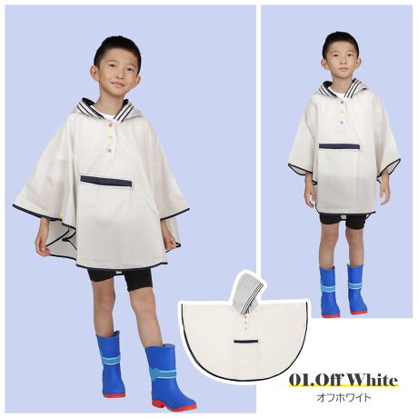 [^:RCK-HJPF]j̎qł̎qłAʁEN킸Vvł킢LbYC|`y߃|Cgznɂ͝AhHĂ邽߁A≘͂ꂪNIFႢ̃XibvŁAqlłԈႢȂւł܂IKтȂvX`bN|CgI|PbgɃJo[Ă̂ŁAJɂȂĂ܂B̎^тSICR[gƓ֗̕Ȏ[ܕtI