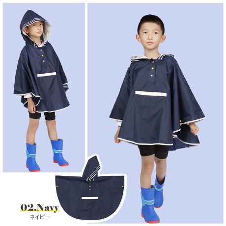 [^:RCK-HJPF]j̎qł̎qłAʁEN킸Vvł킢LbYC|`y߃|Cgznɂ͝AhHĂ邽߁A≘͂ꂪNIFႢ̃XibvŁAqlłԈႢȂւł܂IKтȂvX`bN|CgI|PbgɃJo[Ă̂ŁAJɂȂĂ܂B̎^тSICR[gƓ֗̕Ȏ[ܕtI