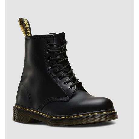 [^:10072004]"1960N41ɐYCɏtɗRR[hl[AhN^[}[`̋LOׂt@[Xgfu1460 GCg z[ u[cƂɂ͐T܂₩ȃ[Nu[cAƂɂ̓TuJ`[̃ACRBےt@bVACeƂāAX^CXgXP[^[ApNX玍lAbJ[Y烋[h{[CY܂ŁA푽lȐlXɈĂ܂B̃hN^[}[`̒ԃu[cɂ́ACG[̃EFgXeb`{Ă܂B܂Aɂ̓uh̃Sq[[vtĂAhN^[}[`DNA\Ă܂BAbp[ɂ̓\tgȊG̃X[XU[gpāASn̗ǂu[c܂B