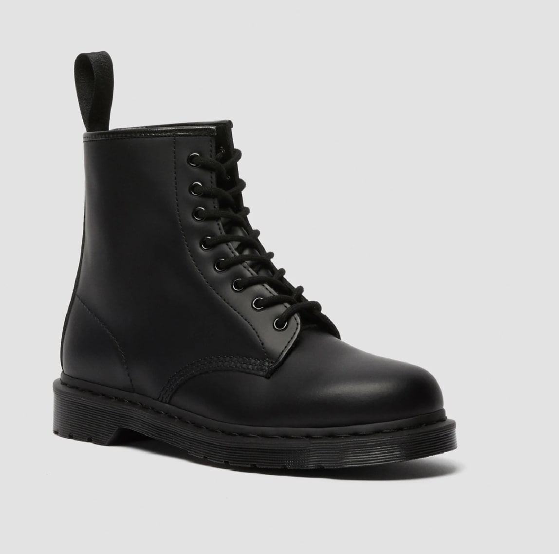 ドクターマーチン　jadon Zip Dr.Martens ドクターマーチン(Dr.Martens)｜Jadon Zip｜Forget-me-nots