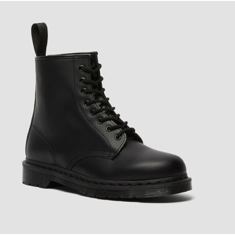 [^:14353001]1960N41ɐYCɏtɗRR[hl[AhN^[}[`̋LOׂt@[Xgfu1460 GCg z[ u[cƂɂ͐T܂₩ȃ[Nu[cAƂɂ̓TuJ`[̃ACRBےt@bVACeƂāAX^CXgXP[^[ApNX玍lAbJ[Y烋[h{[CY܂ŁA푽lȐlXɈĂ܂Bu1460 m 8z[u[cv́AAbp[V[z[AV[[XA\[Av^OEFgXeb`܂őSēFœꂵđŜmg[ɎdグĂ܂BAbp[ɂ̓\tgȊG̃X[XU[gpāASn̗ǂu[c܂B