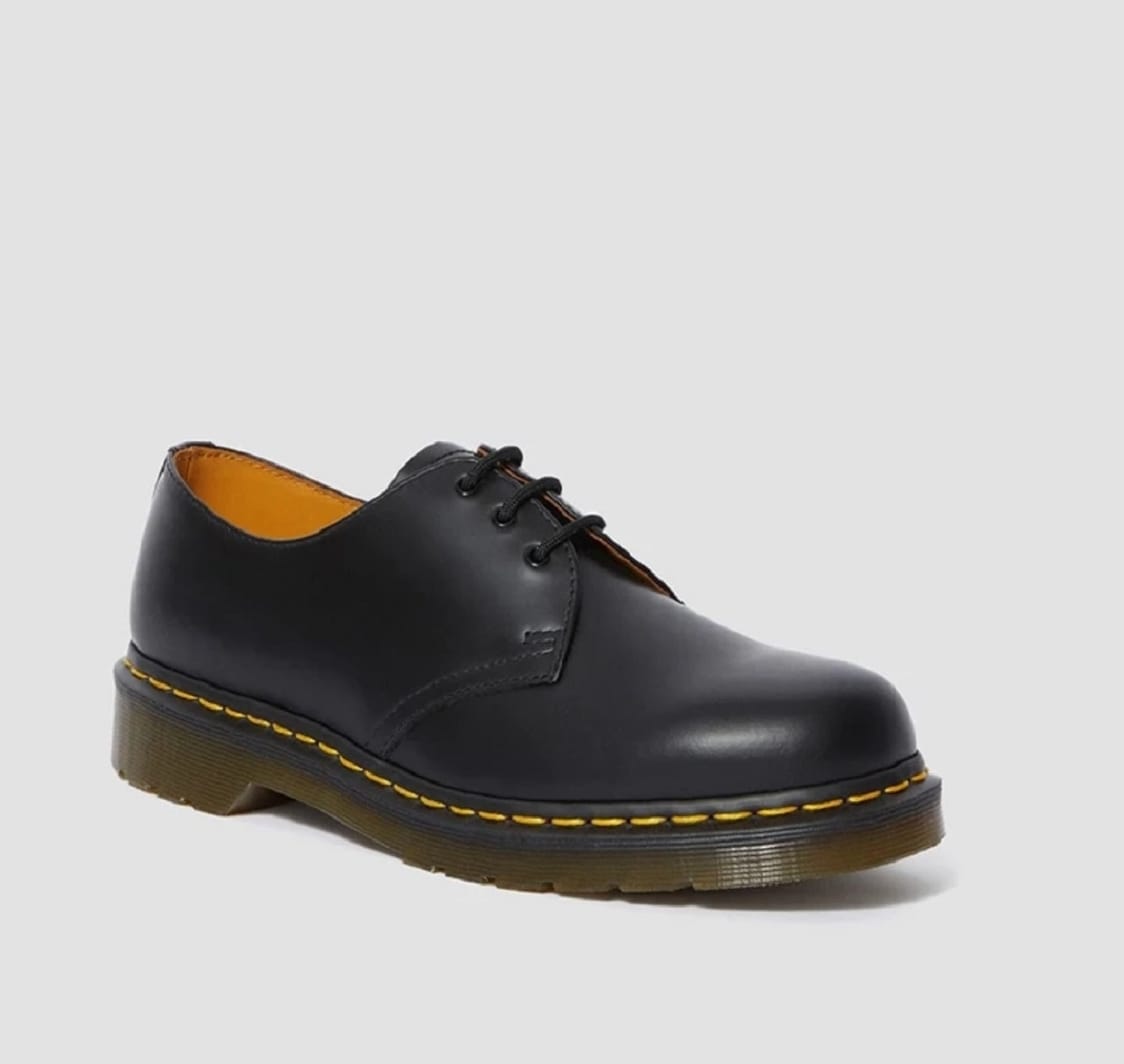 ドクターマーチン AUDRICK 3-EYE SHOE 超厚底 3ホール 楽天市場】ドクターマーチン 厚底 カジュアルシューズ AUDRICK 3