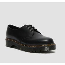 ドクターマーチン(Dr.Martens)の1461 BEX