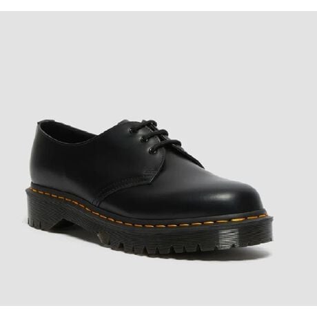 [^:21084001]1961N41ɒaA̓l[~ǑɂȂu1461 3z[V[Y B\Nɂ킽ăhN^[}[`̃ACRI݂ł葱Ă邱̃V[YB͑ϋv̂J҂̌CƂĔĂ܂B̗ƋɁAfslCMX̑ẘԂŐlC̃t@bVACeƂȂ̂łBł͎ےt@bVACeƂāAX^CXgXP[^[ApNX玍lAbJ[Y烋[h{[CY܂ŁA푽lȐlXɈĂ܂B1461 xbNX 3z[V[Y͕̓o[\[BԂ1461 3z[V[YÃvbgtH[\[ČIŃt@bV̍ACeƂĐ܂ς܂BAbp[ɂ̓\tgȊG̃X[XU[gpBhN^[}[`DNAłCG[̃EFgXeb`{Ďdグ܂B