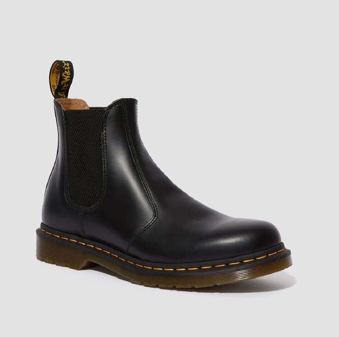 [}C]2976 YS/hN^[}[`iDr.Martensj BLACK
