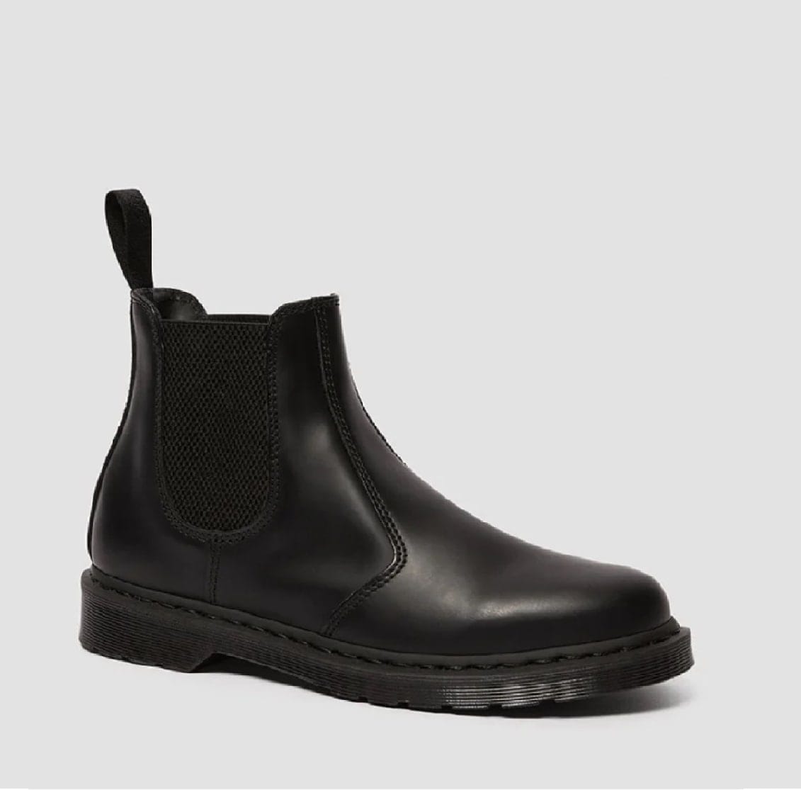 [}C]2976 MONO/hN^[}[`iDr.Martensj BLACK