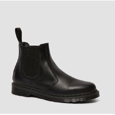 ドクターマーチン(Dr.Martens)の2976 MONO