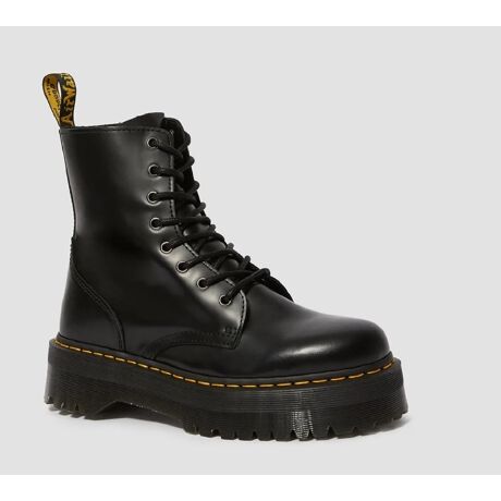 [^:15265001]hN^[}[`̒ 8z[u[cƌ\[gݍ킹uWFChv́A{[̂VGbgBu[c̓ɂ̓TChWbv{Ă邽߁AEyȂƂlC̃|CgłBu[c̗ɂ́AuhS̃q[[vtāAEFgɂ̓CG[Xeb`Ďdグ܂B