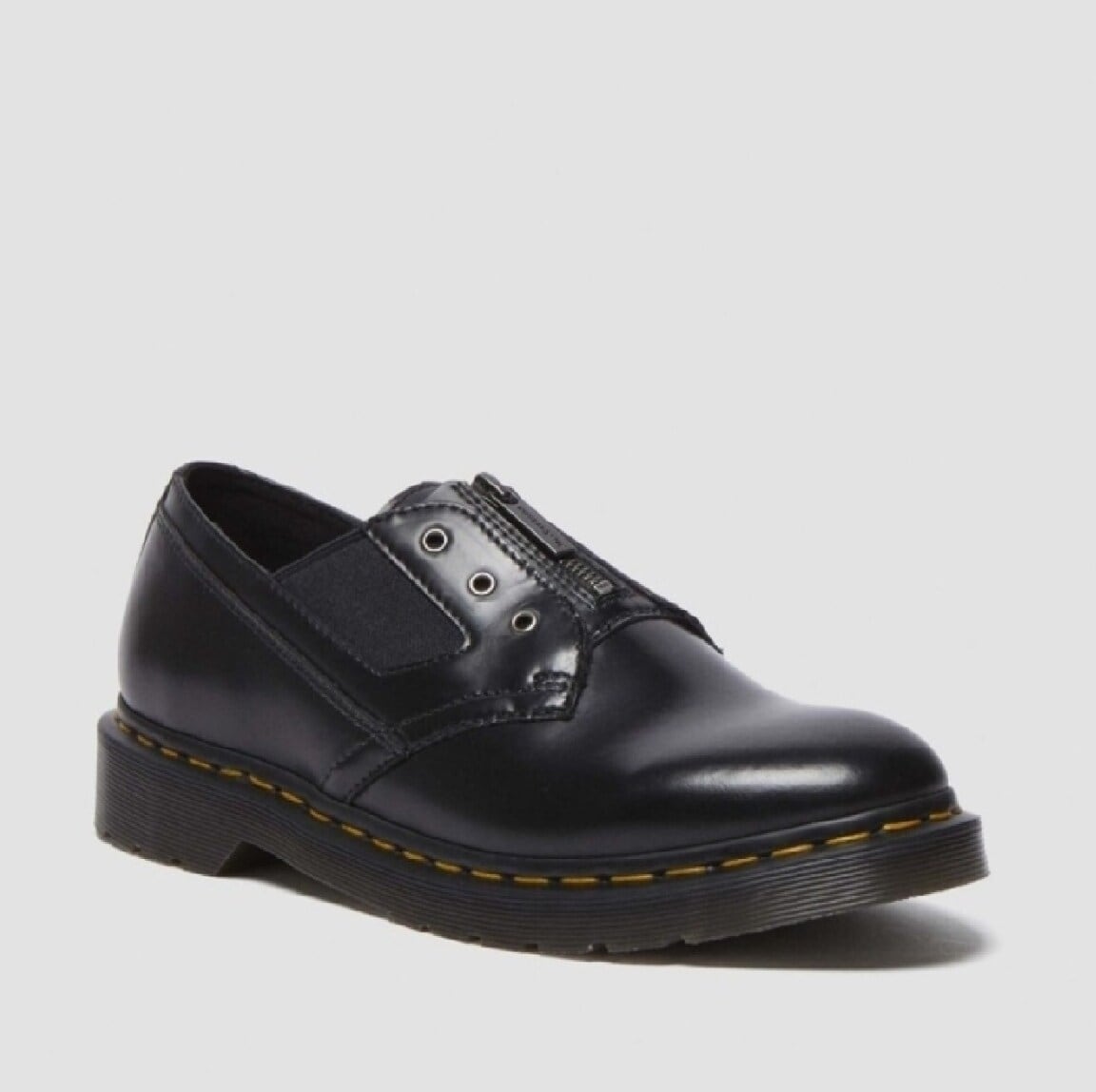 1461 QUAD 3 ホール シューズ | ドクターマーチン(Dr.Martens