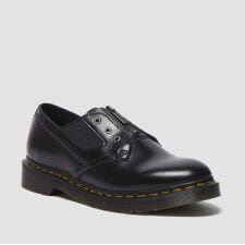 ドクターマーチン(Dr.Martens)の1461 Gusset