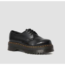 ドクターマーチン(Dr.Martens)の1461 QUAD