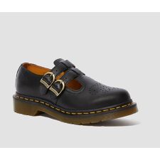 ドクターマーチン(Dr.Martens)の8065 MARY JANE