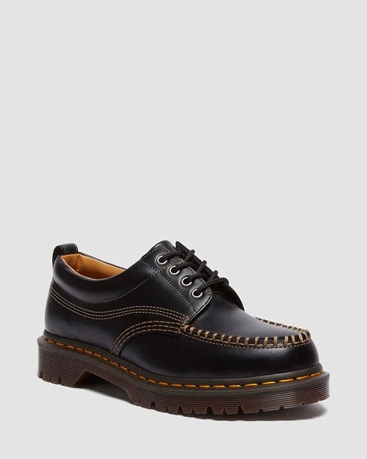 ドクターマーチン(Dr.Martens) レースアップシューズ の一覧 | マルイ