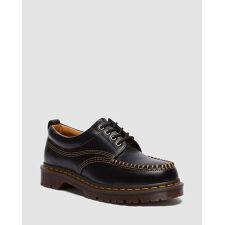Lowell 4 Eye Shoe