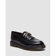 Adrian Snaffle Loafer