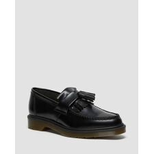 Adrian Tassel Loafer