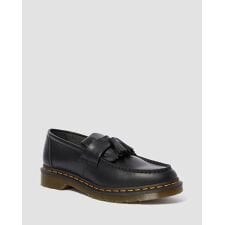 Adrian YS Tassel Loafer