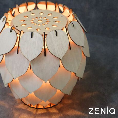 [^:tree1]܂ŖؘR̒ɂ悤ȁA₳Zؐ[vuc[vBꖇꖇ̗t͂p[cJɏdȂ荇AƉeDȂzIȋԂo܂B肠؂̎ƁA@ׂȃfUCZ̏Ɩ́AɂƊYA[gs[X̂悤ȑ݁BrOQ͂Aւ⏑ւȂǁAǂȋԂɂSn悢ANZg܂B_΁AťԂR炩LAԂ̗₩ɕςĂ悤ȗɕ܂܂Bfނ̖؂̍肪ق̂ɍA1t1tقȂؖڂAVR؂̗DB[t̃`[t{A㕔̈L铔ANZgɁB bɂȂzjȂǂ̑蕨X܂̃fBXvCȂǂɂIXXB{̂̎EFgɂā{i͓hgpA؍ޖ{̎Ă܂BRfނ̓AؖڂFAɂ͌̍Â͈Ƃđ݂܂B͓VRfނȂł̖͂͂ƂĂBHHɂĔłՂV~\ʂɎc邱Ƃ܂Ai̖͂܂BS gp܂gp̒Ӂ͓dli100V60Wj𒴂d͎gpȂłBӉx̍ꏊiXg[ű߂Ȃǁj▧ꂽꏊŎgpȂłB{́AdA\PbgAR[hɕz⎆킹Â̂ɐڐGȂłBE26ȊO̓dgpȂłBR[h\Pbg񂾂Ƃ͒Ɏgp𒆎~ĂBCȂǁAC␅C̑ꏊOł͎gpȂłB{́AdA\PbgAR[hɈٕtA񂾂肵ȂłB{̂̉AA􂢂͂ȂłBGꂽŖ{́AdA\PbgAR[hɐGȂłB