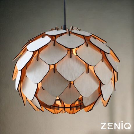 [^:tree2]܂ŖؘR̒ɂ悤ȁA₳tA炱ڂ̖ؐ_Ng[pvuc[vBꖇꖇ̗t͂p[cJɏdȂ荇AƉeDȂzIȋԂo܂B肠؂̎ƁA@ׂȃfUCZ̏Ɩ́AɂƊYA[gs[X̂悤ȑ݁BrOQ͂Aւ⏑ւȂǁAǂȋԂɂSn悢ANZg܂B_΁AťԂR炩LAԂ̗₩ɕςĂ悤ȗɕ܂܂Bfނ̖؂̍肪ق̂ɍA1t1tقȂؖڂAVR؂̗DB㉺ȆSʂɈL铔͌zIłBtӁ{i͔ɑ@ׂȎdlȂ߁A[txȂǂĂ܂ꂪ܂AJ\PbgtȂǂ舵ɏ\ɂӂB{̂̎EFgɂā{i͓hgpA؍ޖ{̎Ă܂BRfނ̓AؖڂFAɂ͌̍Â͈Ƃđ݂܂B͓VRfނȂł̖͂͂ƂĂBHHɂĔłՂV~\ʂɎc邱Ƃ܂Ai̖͂܂BS gp܂gp̒Ӂ͓dli100V60Wj𒴂d͎gpȂłBӉx̍ꏊiXg[ű߂Ȃǁj▧ꂽꏊŎgpȂłB{́AdA\PbgAR[hɕz⎆킹Â̂ɐڐGȂłBE26ȊO̓dgpȂłBR[h\Pbg񂾂Ƃ͒Ɏgp𒆎~ĂBCȂǁAC␅C̑ꏊOł͎gpȂłB{́AdA\PbgAR[hɈٕtA񂾂肵ȂłB{̂̉AA􂢂͂ȂłBGꂽŖ{́AdA\PbgAR[hɐGȂłB