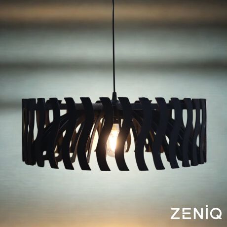 [^:loop1]Ȑ`ؐp[cAƉe𐶂ݏoZENiQIWĩy_gCgBamǂ̋Ԃɂ݁AԑŜɏ_炩Ȉۂ^܂BЂƂЂƂJɑgݏグꂽؐ̃VF[h́A݂Ɛ˔fUCB_ĂȂƂIuWF̂悤ɋԂʂ܂BrOQ͂Aւ⏑ւȂǁAǂȋԂɂSn悢ANZg܂B i{iɓd͊܂܂Ă܂BE26ƂȂĂ܂BjtӁ{i͔ɑ@ׂȎdlȂ߁A[txȂǂĂ܂ꂪ܂AJ\PbgtȂǂ舵ɏ\ɂӂB{̂̎EFgɂā{i͓hgpA؍ޖ{̎Ă܂BRfނ̓AؖڂFAɂ͌̍Â͈Ƃđ݂܂B͓VRfނȂł̖͂͂ƂĂBHHɂĔłՂV~\ʂɎc邱Ƃ܂Ai̖͂܂BS gp܂gp̒Ӂ͓dli100V60Wj𒴂d͎gpȂłBӉx̍ꏊiXg[ű߂Ȃǁj▧ꂽꏊŎgpȂłB{́AdA\PbgAR[hɕz⎆킹Â̂ɐڐGȂłBE26ȊO̓dgpȂłBR[h\Pbg񂾂Ƃ͒Ɏgp𒆎~ĂBCȂǁAC␅C̑ꏊOł͎gpȂłB{́AdA\PbgAR[hɈٕtA񂾂肵ȂłB{̂̉AA􂢂͂ȂłBGꂽŖ{́AdA\PbgAR[hɐGȂłB