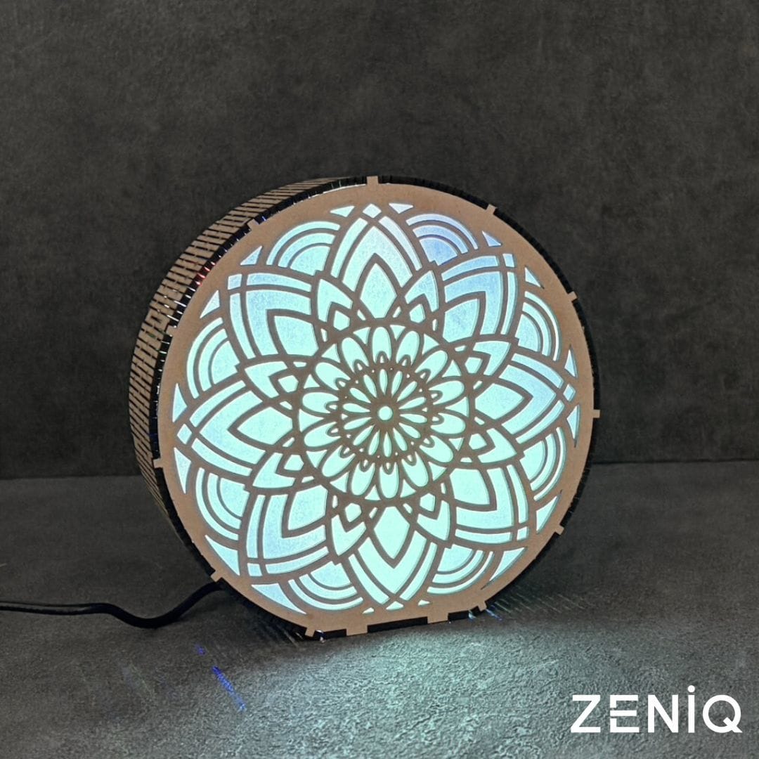 [}C]_A[`v ySTCY 15cmz Rt USBd/[jbNiZENiQj