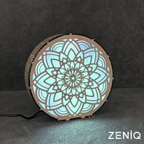 [^:modern-s]@ׂȖ؂̃Jbg[N`A􉽊wIȃA[`͗lBƂƁA_炩ȌLA͗l̉AeԂɕяオ܂BrOQ̊ԐڏƖƂĂ͂AJtFVbṽCeAɂ߁Bi`Ȗ؂̉ƃ_ȃfUCaA̋Ԃ㎿ɉo܂B{̂̎EFgɂā{i͓hgpA؍ޖ{̎Ă܂BRfނ̓AؖڂFAɂ͌̍Â͈Ƃđ݂܂B͓VRfނȂł̖͂͂ƂĂBHHɂĔłՂV~\ʂɎc邱Ƃ܂Ai̖͂܂BSĂgp܂B\ʂɕzngpíA؂ӏقȂ邽߁A͗lEFȄo͈_ƂɈႢ܂Bgp̒ӁCȂǁAC␅C̑ꏊOł͎gpȂłB{́AR[hɈٕtA񂾂肵ȂłB{̂̉AA􂢂͂ȂłBGꂽŖ{́AR[hɐGȂłBȂqlƂɂ͖{iɐGꂳȂ悤ݒuꏊɏ\ӂĂBdԂUSBP[uOȂ悤A\ ӂĂB