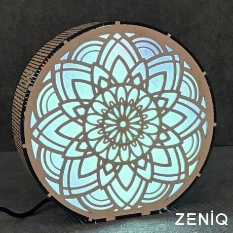 [^:modern-l]@ׂȖ؂̃Jbg[N`A􉽊wIȃA[`͗lBƂƁA_炩ȌLA͗l̉AeԂɕяオ܂BrOQ̊ԐڏƖƂĂ͂AJtFVbṽCeAɂ߁Bi`Ȗ؂̉ƃ_ȃfUCaA̋Ԃ㎿ɉo܂B{̂̎EFgɂā{i͓hgpA؍ޖ{̎Ă܂BRfނ̓AؖڂFAɂ͌̍Â͈Ƃđ݂܂B͓VRfނȂł̖͂͂ƂĂBHHɂĔłՂV~\ʂɎc邱Ƃ܂Ai̖͂܂BSĂgp܂B\ʂɕzngpíA؂ӏقȂ邽߁A͗lEFȄo͈_ƂɈႢ܂Bgp̒ӁCȂǁAC␅C̑ꏊOł͎gpȂłB{́AR[hɈٕtA񂾂肵ȂłB{̂̉AA􂢂͂ȂłBGꂽŖ{́AR[hɐGȂłBȂqlƂɂ͖{iɐGꂳȂ悤ݒuꏊɏ\ӂĂBdԂUSBP[uOȂ悤A\ ӂĂB