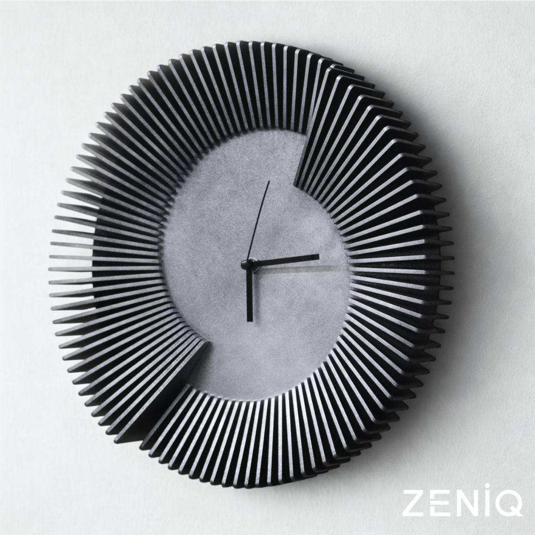 [}C]fUCNbN u[N y[jbNVo[z/[jbNiZENiQj