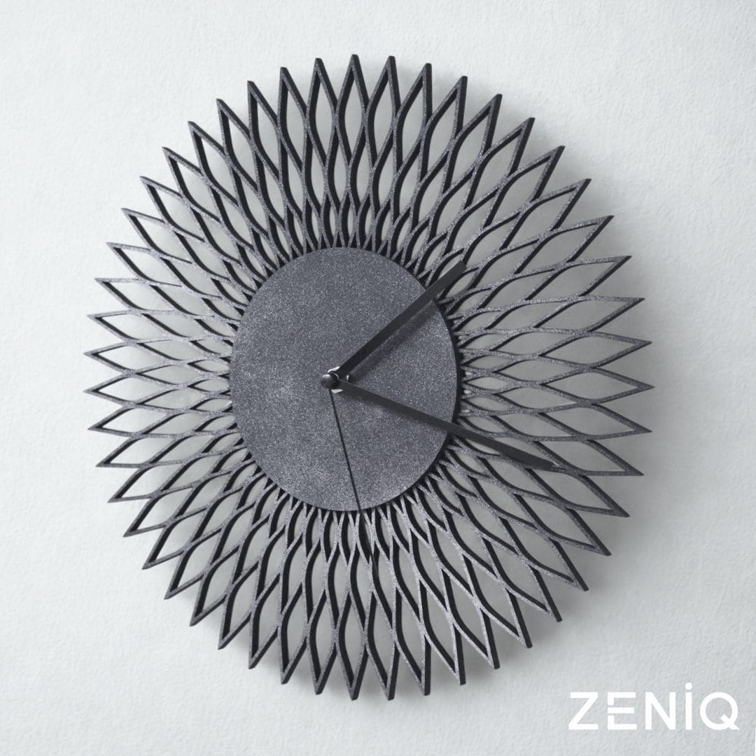 [}C]fUCNbN I[rbg y[jbNVo[z/[jbNiZENiQj