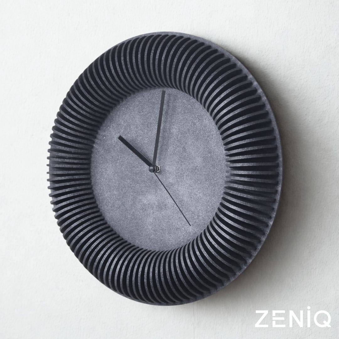 [}C]fUCNbN T[N y[jbNVo[z/[jbNiZENiQj