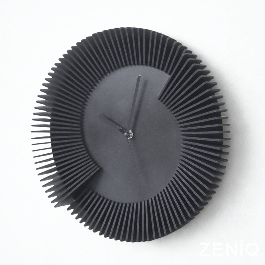 [}C]fUCNbN u[N y}bgubNz/[jbNiZENiQj