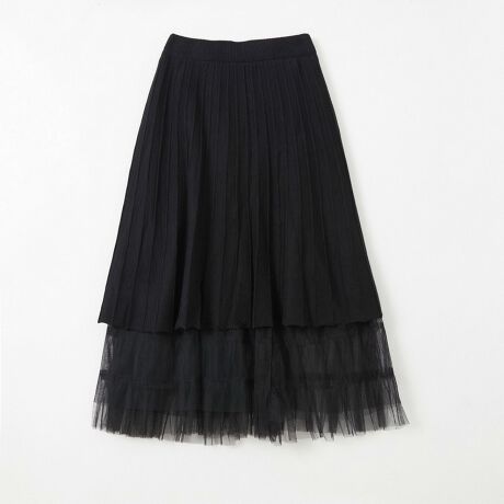 _o[VuŒ񂵎݁I^ّfMIXy߂`[bV[~jbgv[cXJ[gBCV[ɍ킹2wayŒȂy߂܂ByizE`[̌y₩ƃjbgv[c̏i˔fUCEEGXgSdlŊyȒSnEӂLVGbǧ^肰ȂJo[EJWA炫ꂢ߂܂ŕLyX^COzJWAȃgbvXƍ킹ăfC[ɁAuEXWPbgƍ킹΃ItBX₨oɂ҂BV[YXŎgDGACełByJ[WJzEubNEAC{[x[VbNJ[Œ񂵗͔QBfg165cm fpTCYM