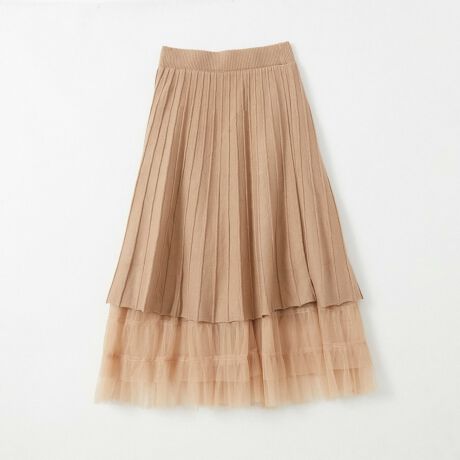 _o[VuŒ񂵎݁I^ّfMIXy߂`[bV[~jbgv[cXJ[gBCV[ɍ킹2wayŒȂy߂܂ByizE`[̌y₩ƃjbgv[c̏i˔fUCEEGXgSdlŊyȒSnEӂLVGbǧ^肰ȂJo[EJWA炫ꂢ߂܂ŕLyX^COzJWAȃgbvXƍ킹ăfC[ɁAuEXWPbgƍ킹΃ItBX₨oɂ҂BV[YXŎgDGACełByJ[WJzEubNEAC{[x[VbNJ[Œ񂵗͔QBfg165cm fpTCYM